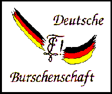 Logo der DB